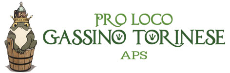 A.P.S. Pro Loco Gassino Torinese 