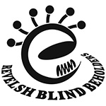 Revelsh Blind Beholders
