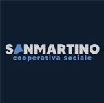 San Martino - Progetto Autonomia - Cooperativa Sociale