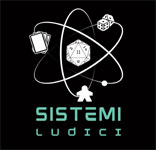 Sistemi Ludici