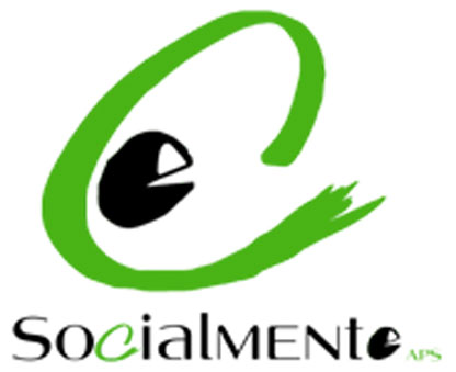 Socialmente APS