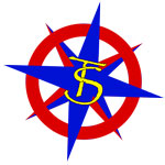 Terre Selvagge