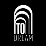 TO DREAM