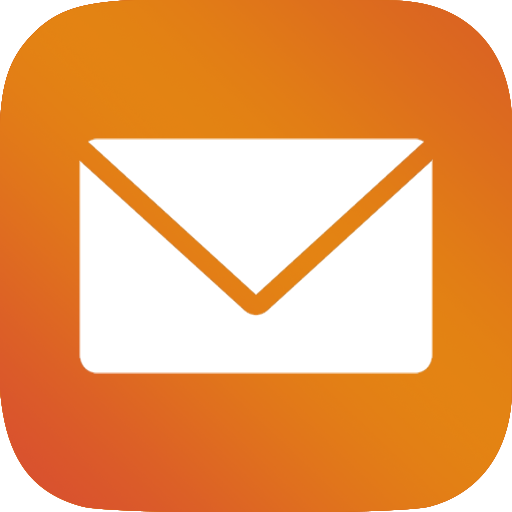 Mail