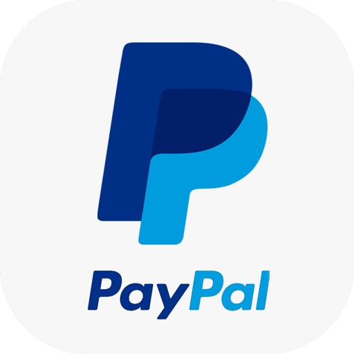 PayPal